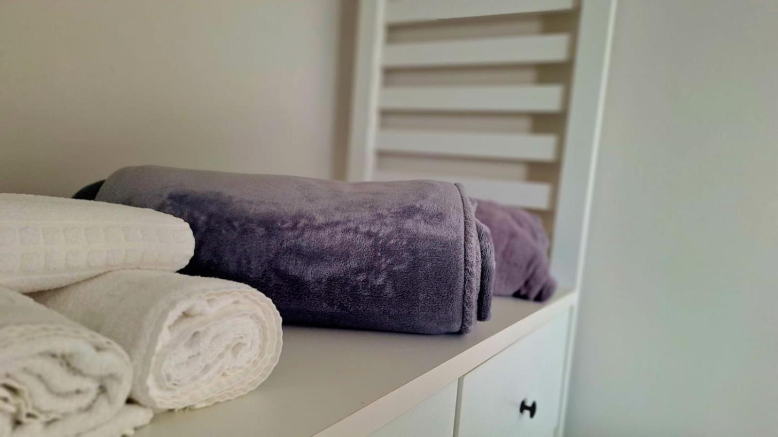Casatua Pousada Juquei Luaran gambar